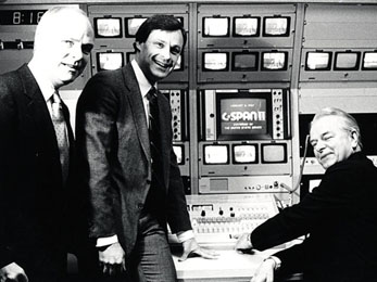 C-SPAN Early.jpg